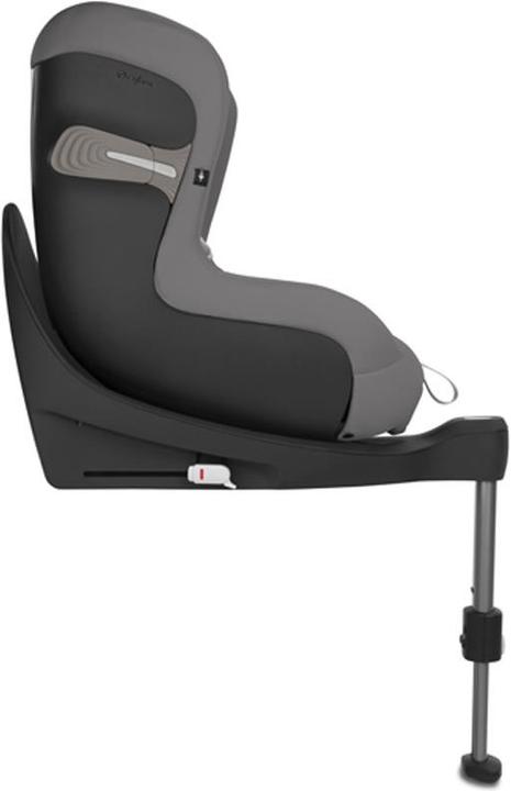 Image du produit Cybex Sirona S i-Size