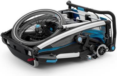 Produktbild Thule Chariot Sport 2 2018