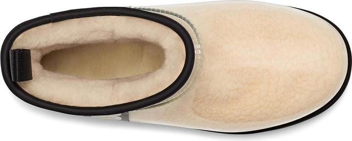 Produktbild Ugg Classic Clear Mini (42)