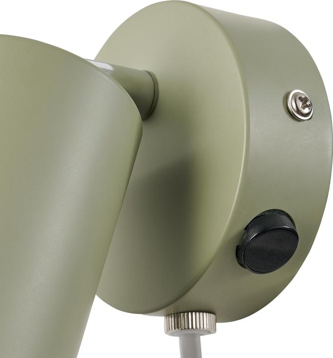 Actual product image Nordlux Explore (GU10)