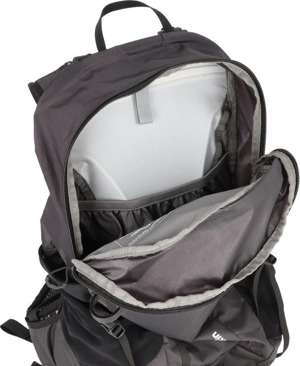 Produktbild Jack Wolfskin Prelight Vent 25 S-L (25 l)