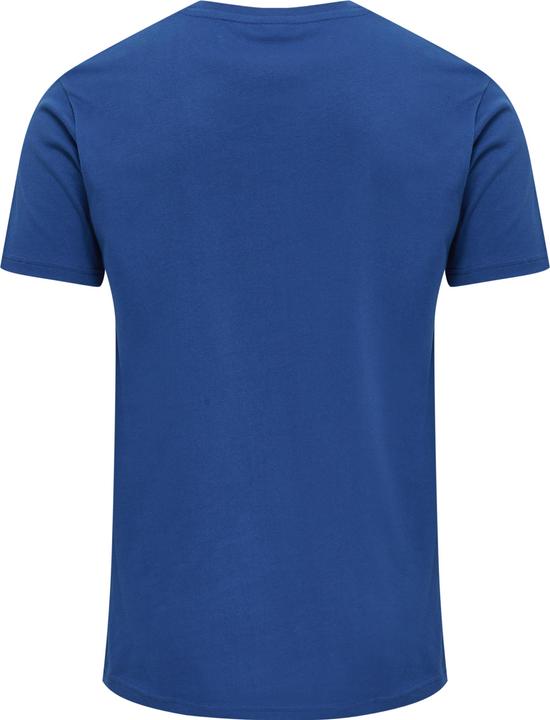 Image du produit hummel Hmlred Basic T-Shirt S/S (3XL)