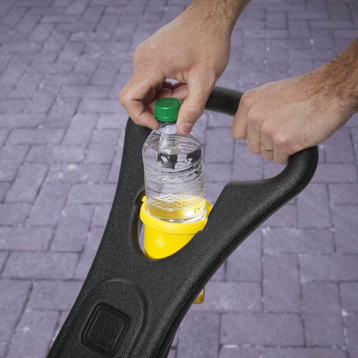 Actual product image Step2 Whisper Ride Cruiser