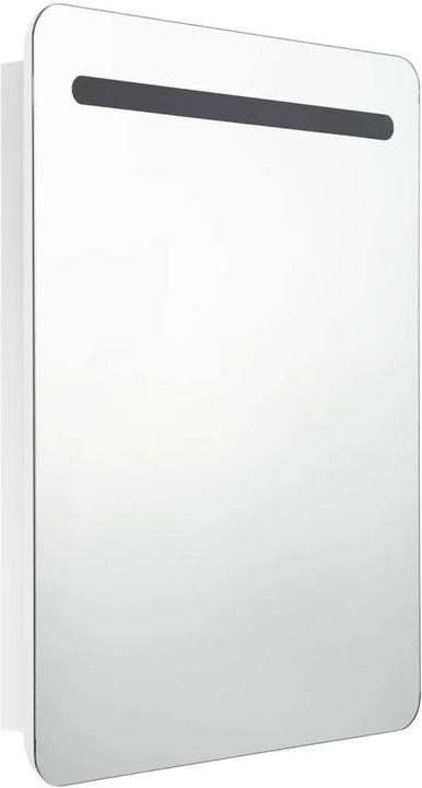 VidaXL Othon (60 x 11 x 80 cm)