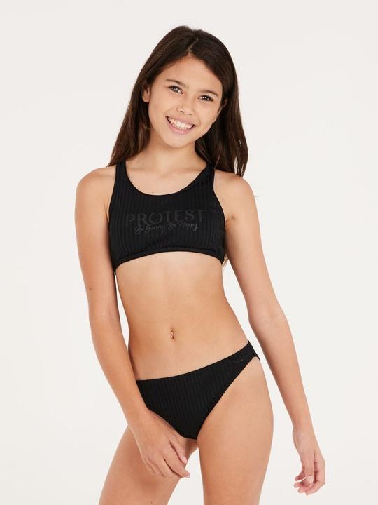 Produktbild Protest Bikini Prtmoon (176)