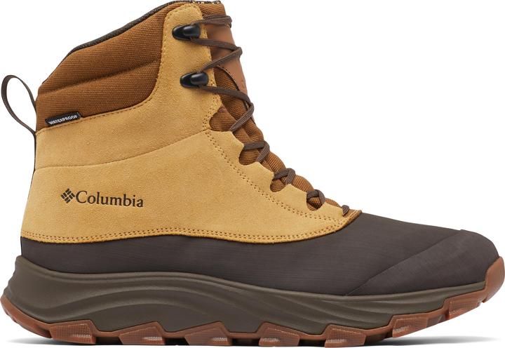 Columbia Expeditionist™ Shield