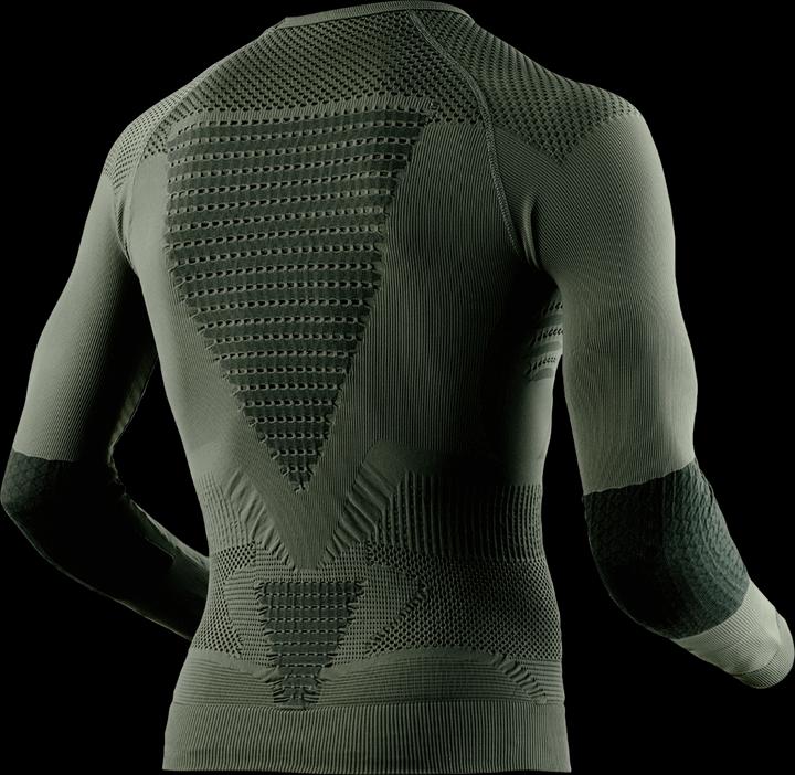 Produktbild X-Bionic Combat Energizer 4.0 (M)