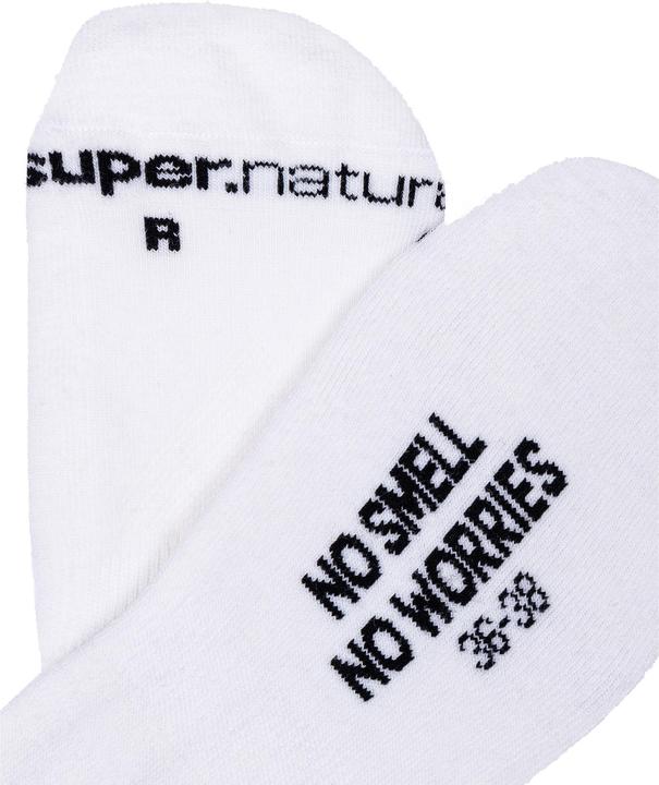 Produktbild Super Natural Invisible 2er Pack (2er Pack, 42, 43, 44, 45)