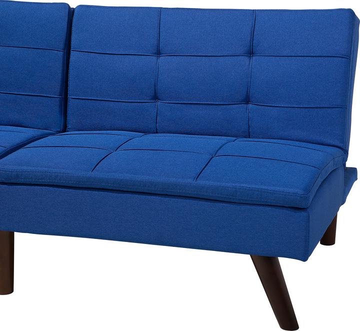 Immagine prodotto Beliani Ronne (Divano letto)