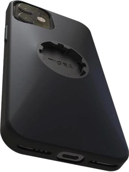 Actual product image Tigra Fit-clic Iphone 14 Pro (Apple iPhone 14 Pro)