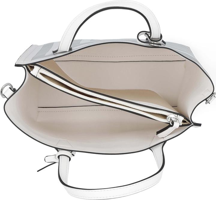 Produktbild Picard Shopper Brasilia (6 l)