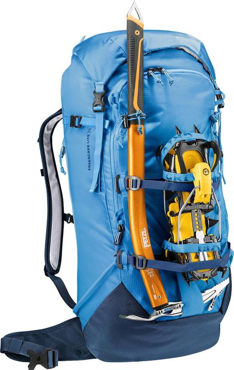 Actual product image Deuter Freescape Lite 26 (26 l)