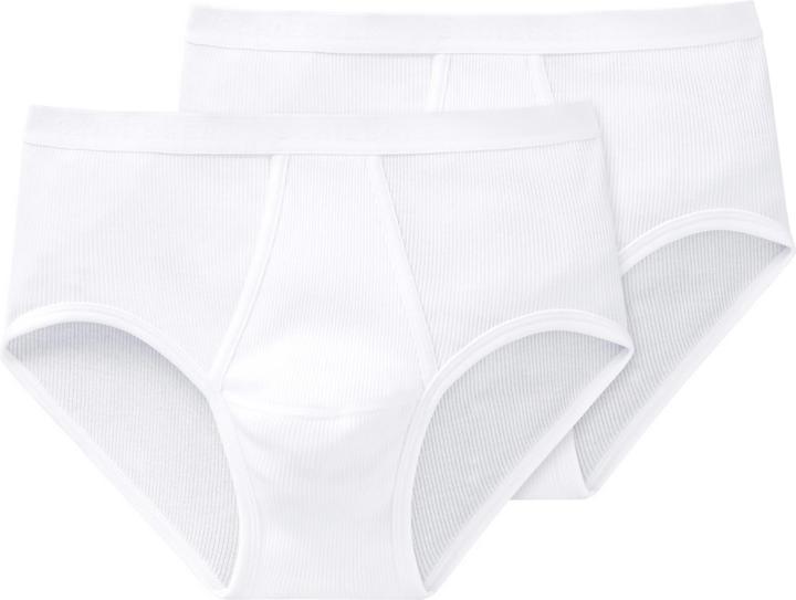 Image du produit Schiesser Sport (6, lot de 2)