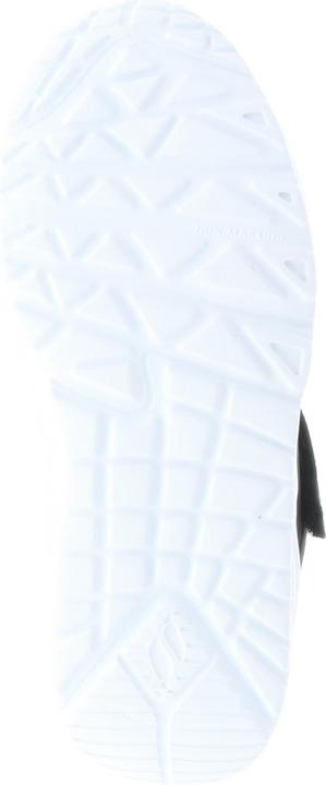 Immagine prodotto Skechers Uno Lite sneaker bambina (32)