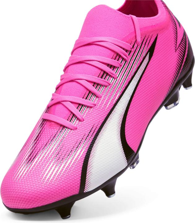 Produktbild Puma Ultra Match Mxsg (41)