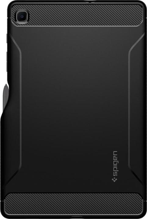 Produktbild Spigen Rugged Armor (Galaxy Tab S6 Lite 10.4 (2020))