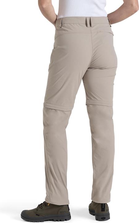 Produktbild Craghoppers NosiLife Pro Convertible Trouser III (11)