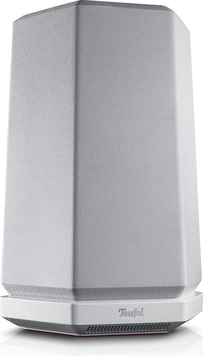 Teufel Holist M (Amazon Alexa)