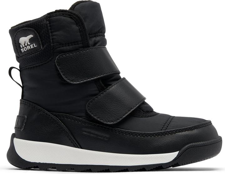 Immagine prodotto Sorel Bambino Whitney Ii Strap Wp (24)