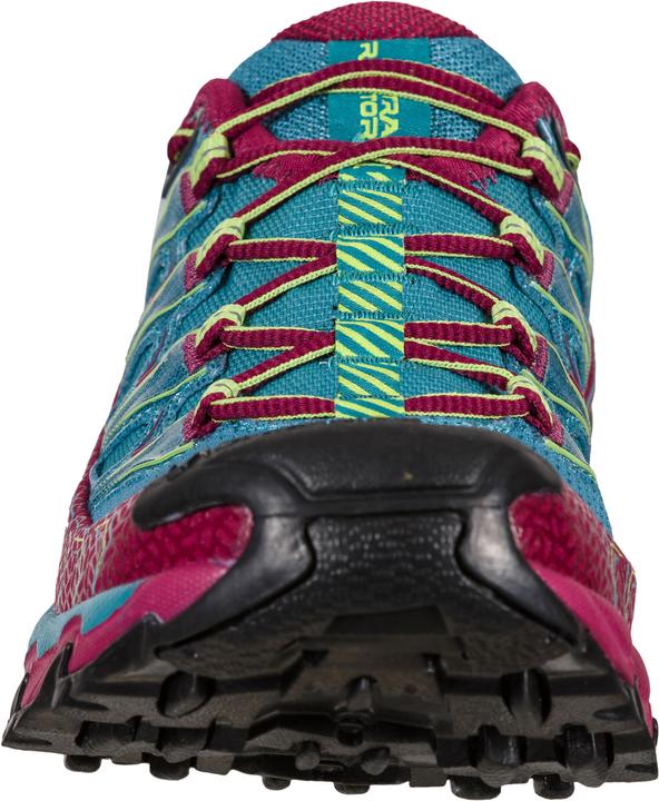 Image du produit La Sportiva Ultra Raptor II Femme (39.5)