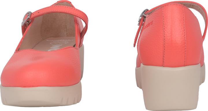 Actual product image Wonders Anora (41)
