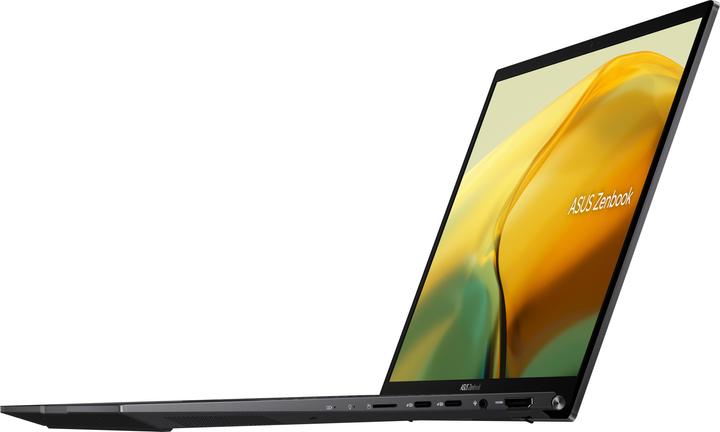 Actual product image ASUS UM3402YA-KP703W (14", AMD Ryzen 7 7730U, 16 GB, 512 GB, Eng. Int.)