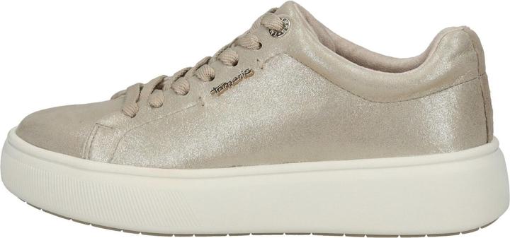 Actual product image Tamaris Sneaker (41)