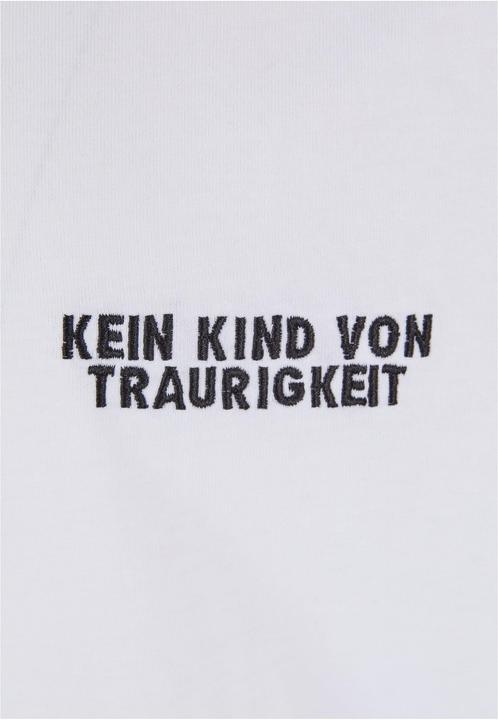Produktbild Mister Tee Kein Kind von Traurigkeit EMB Tee - 142575 (S)