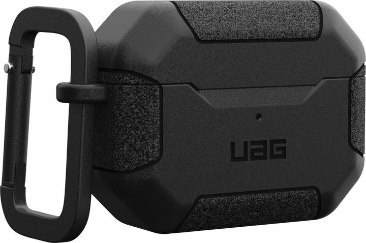 Image du produit UAG Étui Scout - Apple Airpods Pro 2nd Gen (Sac pour écouteurs)