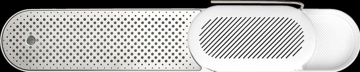 Produktbild Brabantia SinkStyle
