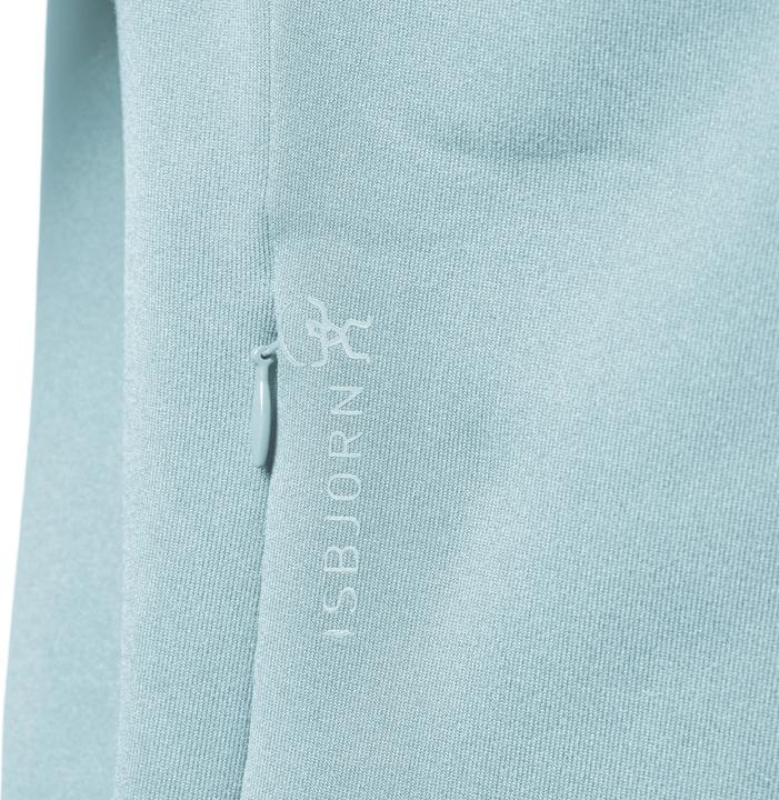 Actual product image Isbjörn Panda Hoodie (146, 152)