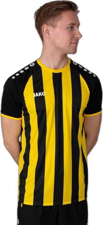 Produktbild JAKO Trikot Inter KA (164)