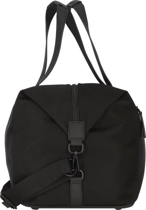 Immagine prodotto Jost Borsa da viaggio Weekender Tallinn (30 l)