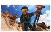 Actual product image GoPro sport kit (Hero 7, Universal, Hero 9, Osmo Action)