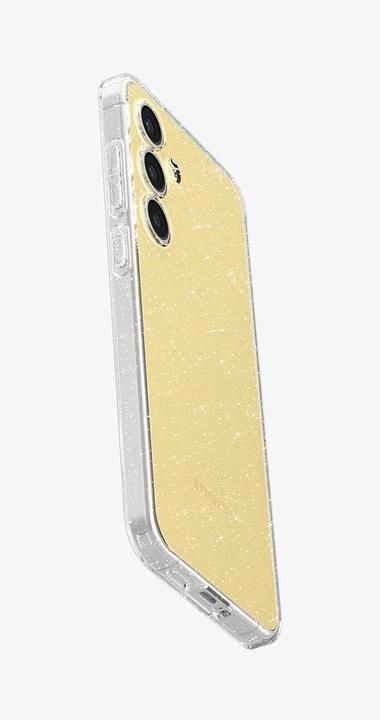 Immagine prodotto Spigen Liquid Crystal Glitter (Samsung Galaxy S24 FE)