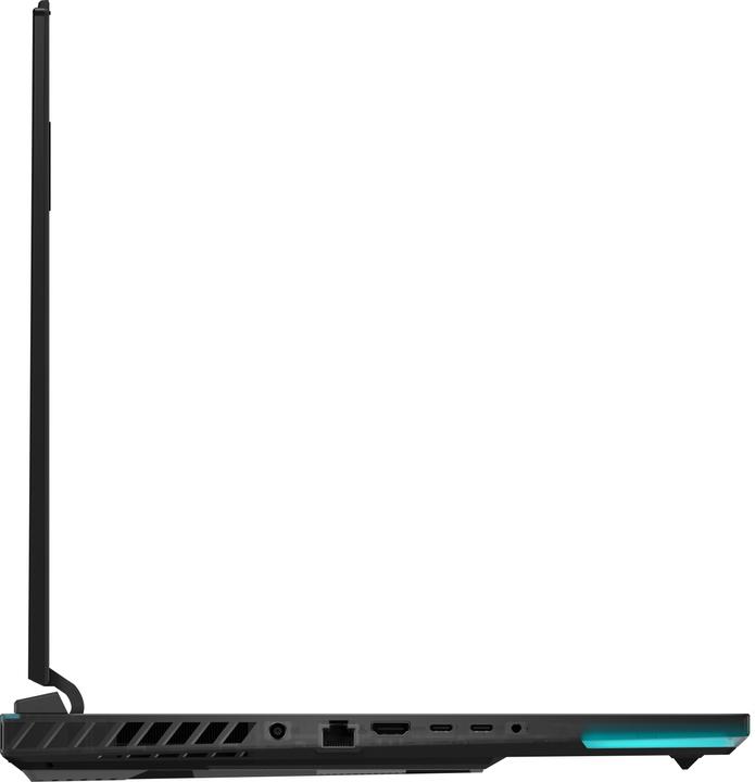 Immagine prodotto ASUS ROG Strix Scar 18 (18", Intel Core i9-14900HX, 32 GB, 2000 GB, DE)