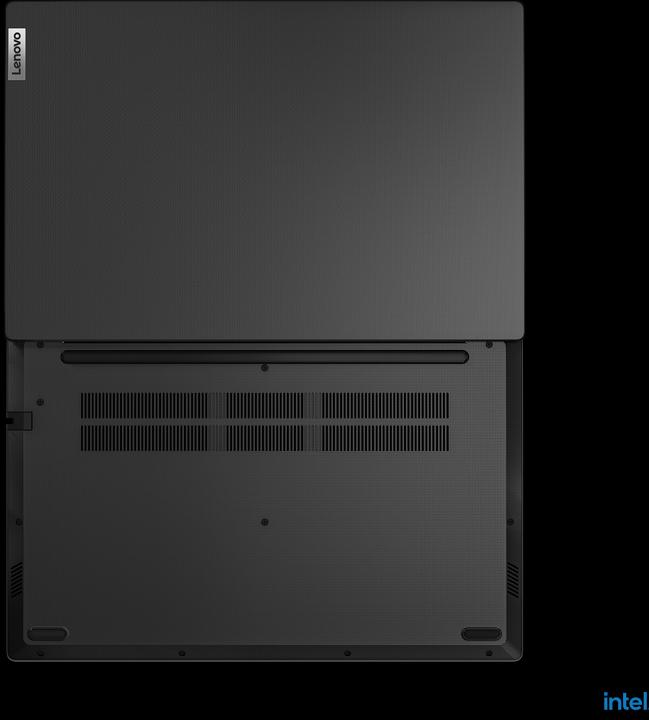 Immagine prodotto Lenovo V15 Gen 4 (15.60", Intel Core i5-13420H, 8 GB, 256 GB, DE)