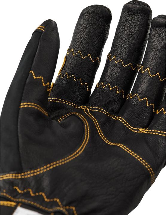Image du produit Hestra Ergo Grip Active (11, XL)