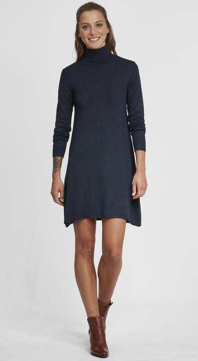 Actual product image Oxmo OXWinala 21900032-ME (XL)