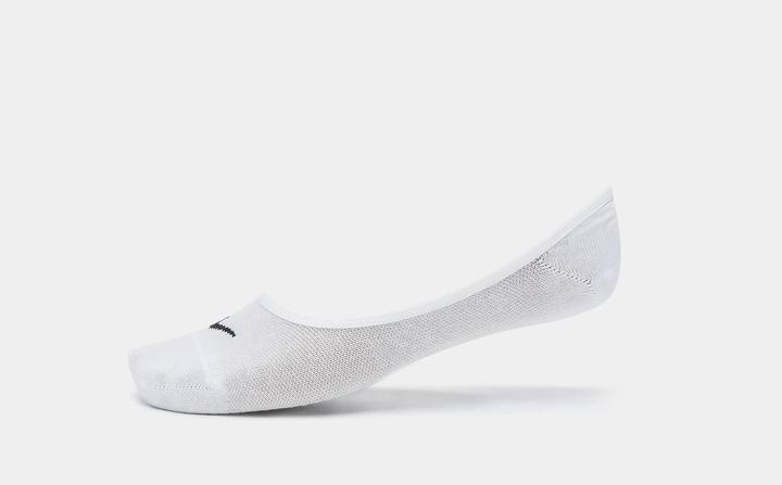 Produktbild Nike Lightweight Footie (M)