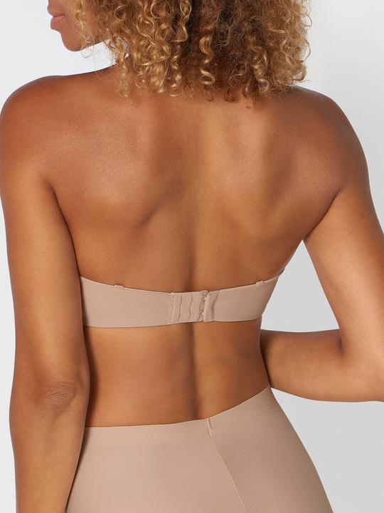 Immagine prodotto Triumph Reggiseno Stepy Soft con ferretto (80 C, Confezione da 2)