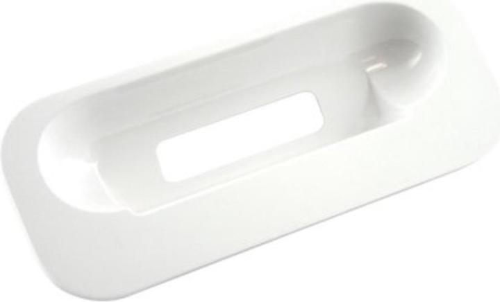 Actual product image iHome Apple iPod Universal Dock Adapter for iPhone 4