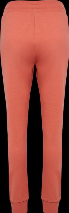 Produktbild hummel Hmllegacy Woman Tapered Pants (S)