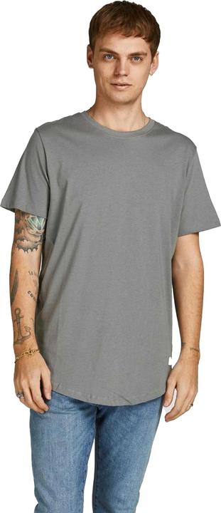 Immagine prodotto Jack & Jones Noa (M)
