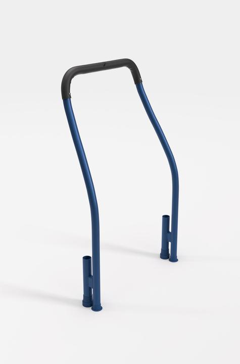 Image du produit Domyos Barre de maintien pour mini trampoline enfant