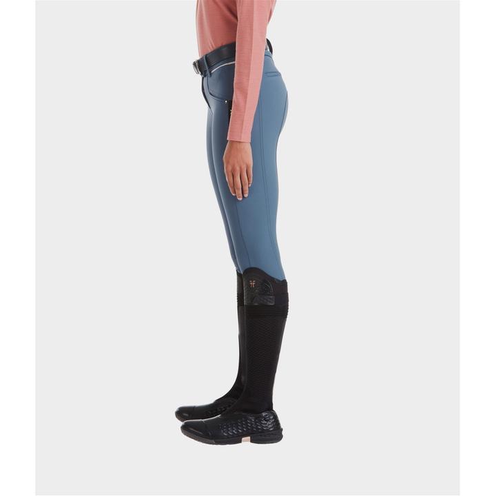 Produktbild Horse Pilot X-Balance (S)