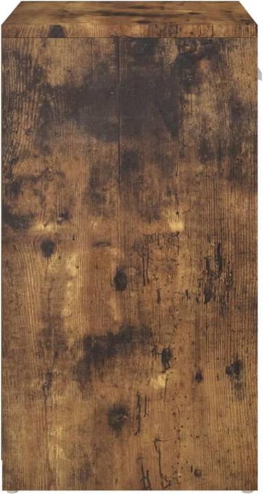 Image du produit VidaXL Calvin (94.5 x 31 x 57 cm)