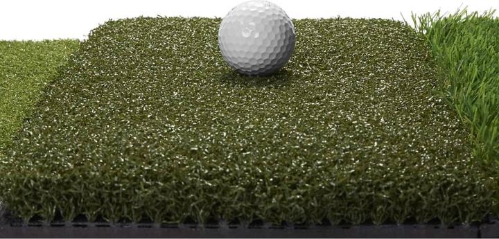 Produktbild SKLZ Pure Practice Mat