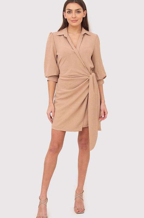 Image du produit Ax Paris Robe de tous les jours (L)