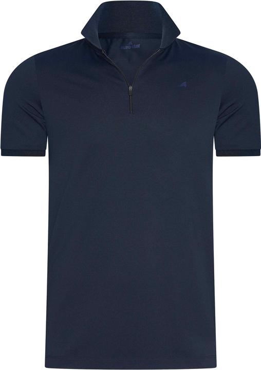 Produktbild Euro-star Gino (XL)